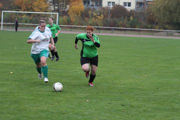 Bild 271 - SSV am 30.10.11
